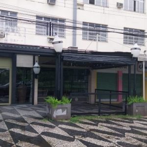 Ministério Público recebe casos de moradores de Niterói que não tiveram luz religada no prazo dado pela Justiça