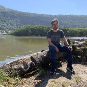 Conseguimos o fim da retirada de árvores na Lagoa de Piratininga